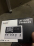 musedo古筝专用调音器节拍器定音器多功能三合一电子古筝调音器校音器 MT-80B 实拍图