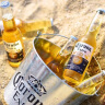 科罗娜啤酒 Corona墨西哥风味精酿啤酒品牌 250mL 24瓶 晒单实拍图