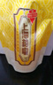 上海药皂温泉硫磺沐浴液体香皂硫磺皂液除螨抑菌去油氨基酸洗澡露男女通用 补充装 300g 1瓶 袋装 实拍图