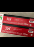 佳能CRG-329黑青黄红色硒鼓 适用LBP7010C、LBP7018C 佳能原装CRG-329Y黄色粉盒 实拍图