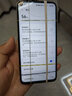 E修派【3C国标认证】适用于华为全系列手机电池大容量 适用荣耀20Pro电池【升级4500mAh】 实拍图