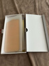 暴走【2片装-贴坏包赔】适用苹果12/12pro钢化膜iPhone12/12pro保护膜全屏高清防碎边防指纹贴膜 实拍图