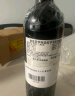 奔富（Penfolds）BIN128库纳瓦拉设拉子干红葡萄酒 澳洲原瓶进口 750ml*6支木塞 晒单实拍图