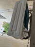 科龙（KELON）空调 2匹 新一级能效 舒适柔风 变频冷暖 圆柱立式柜机 健康自清洁 郁金香KFR-50LW/VEA1(1P60) 晒单实拍图