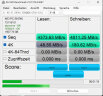 联想（Lenovo）拯救者 小新 掌机 原装 2TB SSD固态硬盘 PCIE4.0 (NVMe协议) SN740 固态硬盘 2242 AI笔记本 实拍图