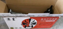 京呈适用佳能crg328硒鼓 mf4752 4452 4700 4410 mf4712 78a墨盒 CRG-328黑色大容量硒鼓 3000页 实拍图
