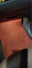 车丽友 定制汽车脚垫专用于凯迪拉克CT5雷克萨斯ES雪佛兰科鲁泽迈锐宝XL 实拍图