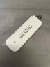 影腾随身wifi三网通用无线wi-fi6免插卡移动联通电信无限制便携式4G高速随行网络通用流量2025款5GHF 【插电款 即插即用】增强版旗舰WIFI全国通用 实拍图