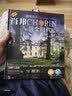 钢琴诗人肖邦的黄金时代 (附音频) 随书附赠肖邦在诺昂创作的所有作品的音频 肖邦传 一本书了解肖邦的演奏、音乐、八卦 上海音乐出版社 实拍图