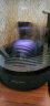  哈曼卡顿 任嘉伦同款 音乐琉璃3蓝牙音箱 Aura Studio3 桌面电脑音箱 360度立体声 电视音响 低音炮 晒单实拍图