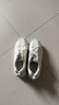 耐克（NIKE）Air Max Dawn女鞋老爹鞋气垫缓震跑步鞋简约耐磨低帮复古板鞋 DM8261-001 37.5 实拍图