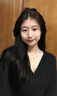 Arsis自由搭配双层蛇骨链项链原创设计时尚简约项链礼物送女友 双层蛇骨链项链 银色 实拍图