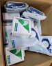 YONEX尤尼克斯运动毛巾男女健身棉质柔软跑步吸汗舒适AC1109CR白色 晒单实拍图
