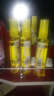 隆力奇（LONGRICH）花露水蛇胆牛黄喷雾型防痱舒爽蚊虫瘙痒清新怡人香水花露水 牛黄花露水 蛇胆牛黄花露水60ml*3瓶 实拍图