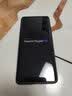 小米红米note14pro+ 老年机Redmi新品5G手机 12GB+512GB镜瓷白 标配版 全网通 实拍图