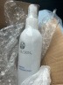 如新（Nu Skin） 美国如新Nuskin\/滋润喷雾液N喷爽肤水250ml  保湿补水喷雾 喷雾1瓶美版 实拍图