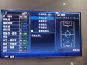 爽游 游戏机3D月光宝盒潘多拉游戏街机家用连接电视游戏机怀旧对打街机双人摇杆格斗街机游戏机 潘多拉WiFi下载版128G+双有线手柄+万款游戏 实拍图