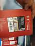 京呈TN2325粉盒适用兄弟DCP-7180dn/7080/7080/7380 MCF-7480/7880DN HL-2260/2260/D/2560DN打印机墨碳粉盒硒鼓 【高清加黑型】TN2325 实拍图
