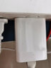 trendsetter苹果充电器头30w快充iphone17/16/1514/13/12/11/pro/max手机ipad平板airpods蓝牙耳机手表插头 实拍图
