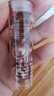 伊丽莎白雅顿（Elizabeth Arden）【JD试用】 面部精华试用装套装-试用精选 第II代粉胶7粒+金胶7粒 实拍图