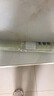 MANDUKA青蛙垫eKO超薄天然橡胶瑜伽垫便携式防滑可折叠旅行垫1.5mm 实拍图
