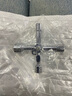 凯睿仕（kairuishi）水表前阀门钥匙自来水阀门通用水管水闸阀内三角扳手专用开关 多功能 水表阀门钥匙 【五合一 实拍图
