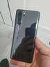 华为P30 华为P30pro 华为p30二手 p30pro 二手华为手机 华为手机p30 二手手机 华为P30pro 亮黑色 9新 8G+128G+【精美配件礼包】 实拍图
