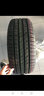 德国马牌轮胎 TechContact TCGold 途虎包安装 215/50R17 91W 实拍图