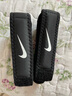 NIKE耐克髌骨带跑步运动髌骨固定加压保护带N1000681010 LX码 两只装  实拍图