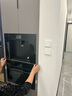 雷哲（Reg） V200嵌入式直饮机家用即热式饮水机自来水加热直饮一体机净饮机RO反渗透0阻垢净水器 V200饮水机+0阻垢厨下净水器 实拍图