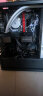 英伟达（Nvidia）RTX4070/4070TI/4080/4090公版涡轮显卡 RTX4070 12G 公版 晒单实拍图