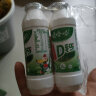 娃哈哈 AD钙奶 含乳饮料 100g*40瓶 （手提装）整箱装  晒单实拍图