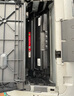 京呈MLT-D101S硒鼓适用三星scx-3401硒鼓3400 3405 3406碳粉盒ML2161 2162 2164 2165 2166 2160打印机墨盒 MLT-D101S 大容量硒鼓-1支装 实拍图