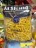 lasicilia（辣西西里)意大利进口 螺旋形意大利面 意面意粉组合500g*2袋装 实拍图