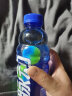 脉动青柠口味 600ML*15瓶 维C低糖维生素出游做运动饮料必备 实拍图