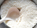 川秀甜酒曲益生菌甜味米醪糟家用做糯米酒酿发酵菌单包2g*10包 晒单实拍图