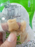 香之渝 泡椒鸡肘重庆特产散装小包装野山椒鸡爪小零食辣味泡椒凤爪 泡椒鸡肘500g*1袋 实拍图