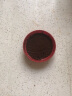 雀巢（Nestle）醇品 速溶 黑咖啡 无蔗糖 冲调饮料 瓶装 200g （新老包装随机发货） 实拍图