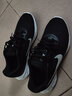 耐克（NIKE）REVOLUTION 男鞋25春夏轻盈透气减震运动鞋网面轻便公路跑步鞋 DC3728-003 42 实拍图