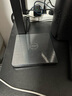 dismoUSB3.0外置蓝光BD光驱高速外接移动DVD刻录机支持3D蓝光播放机蓝光dvd播放电脑通用全区读取专 台式机推荐*蓝光BD*平面款【读取+刻录】 实拍图