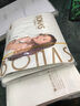 宝娜斯丝袜女连裤袜夏季超薄款T裆打底裤袜女连脚尖透明连体 肤3咖2 均码 【T裆设计】建议80-130斤 实拍图