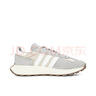 阿迪达斯 （adidas）Original 三叶草中性RETROPYE5LIFESTYLE休闲鞋 Q47101 37 实拍图