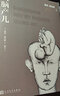 大脑产儿（君特·格拉斯文集） 小说 实拍图