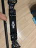 INNSTAR卧推神器家用健身器材胸肌臂力训练器拉力器练背锻炼胸肌力量训练 一般男士|48kg【3挡调节】无推杆 实拍图