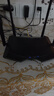 Tenda腾达 AC10 双千兆无线路由器 游戏路由 全千兆有线端口 5G双频 1200M智能穿墙路由 实拍图