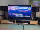 小米（MI）REDMI电视A Pro 75英寸94%广色域 【百亿补贴爆款】144Hz高刷 3GB+64GBL75RB-APE一级能效国家补贴 实拍图