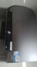 海尔（Haier）【BK5】80升双胆扁桶电热水器 小蓝瓶净肤洗 国家补贴20% 免清洗镁棒免更换3300W变频速热一级能效 实拍图