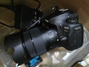 佳能（Canon）90d 数码单反照相机视频高清相机 EOS 90D 套机（18-135）旅行版 晒单实拍图
