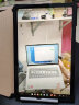 【现货速发】三星（SAMSUNG）三星平板电脑TabS6lite学生pad10.4英寸二合一安卓 4+128G WIFI版 牛津灰 官方标配 晒单实拍图