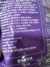 螺霸王螺蛳粉原味300g*4袋 广西柳州特产方便速食酸辣粉面螺狮粉米线 实拍图